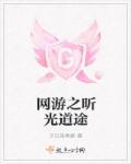 网游之光之子
