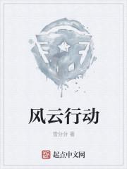 风云行动总裁瘫痪在床上试频
