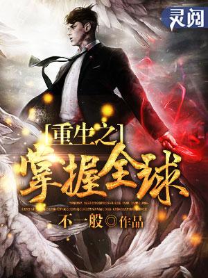 重生之掌控全球稀土矿