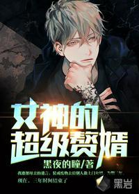 超级赘婿林阳苏颜全文免费阅读 臻这个字读什么