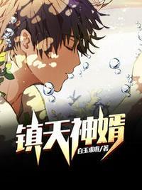 无双战神归来陈宁宋娉婷