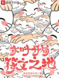 木叶开局质问佩