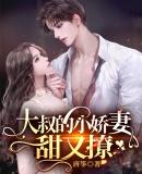 大叔的小妻免费读