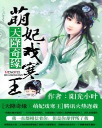 vivo手机怎么给微信设置密码锁