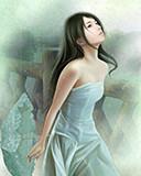 逆天萌兽绝世妖妃倾尽天下全文阅读
