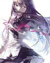 倾城女仵作全文