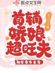 首辅娇娘∴