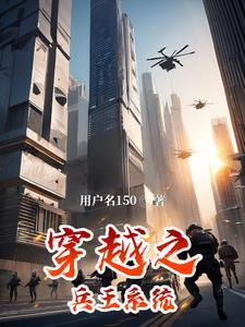 兵王 系统