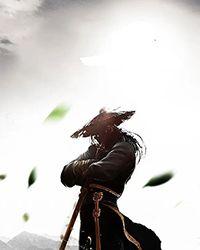 [综武侠]不会武功的我天下第一