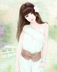 你婚求得太早［星际］